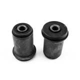 Buje Inferior (2) Ram 2500 4x2 Y 4x4 2003 2004 2005