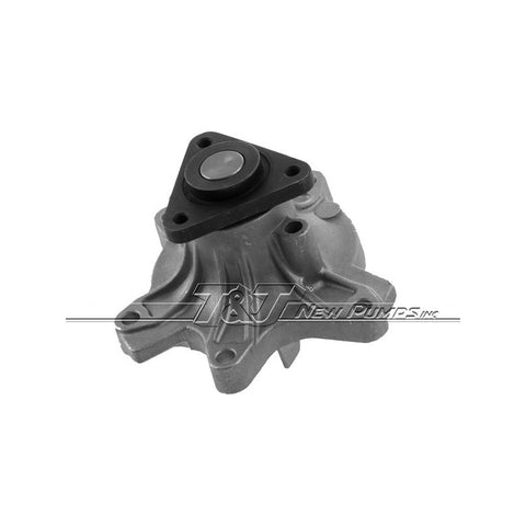 Bomba De Agua Prius 4 Cil. 1.5l 2001-2009