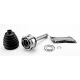 Junta Lado Rueda 4-runner 4x4 1986-1995