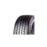 Paquete 2 Llantas 185/60 R-15 84h Db E70 Yokohama Msi