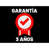 Soporte Motor Stratus 4 Cil. 2.4l 1995-2000