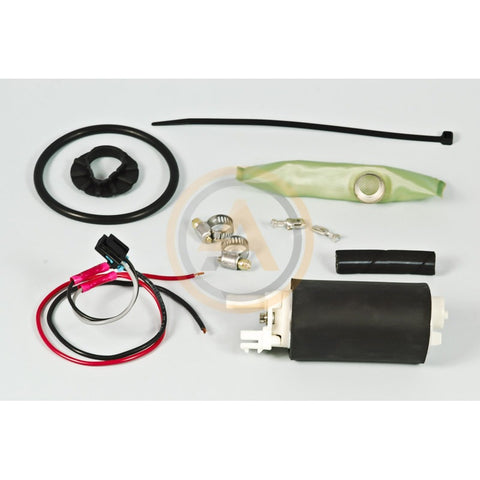 Bomba Gasolina Bonneville 6 Cil. 3.8l 1987-1991