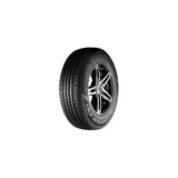 Llanta 205/70 R-15 96t Cs1 Cooper Msi