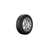 Llanta 205/55 R-16 91h Kinergy Gt H436 Hankook