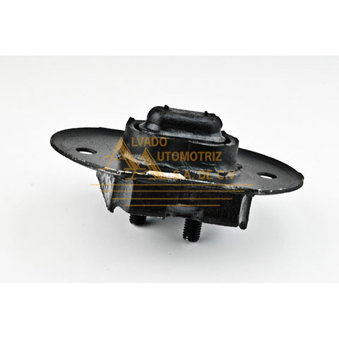 Soporte Transmision Sedan 4 Hop 1600 1974-2004