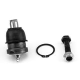 Rotula Inferior Omni 1984 1985 1986 1987 1988 1989 1990