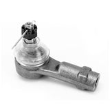 Terminal Exterior Atos 2000-2012