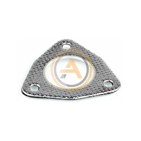 Empaque Pulsar 4 Cil. 1.6l 1990