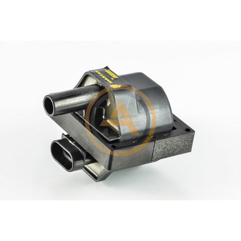 Bobina Alta Energia Savana 2500 6 Cil. 2.0l 1996-2002