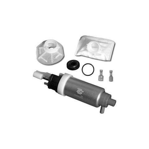 Bomba Gasolina (kit) Shadow (turbo) L4 2.5l 1991 1992 1993