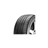 Paquete 2 Llantas 225/65 R-17 102t Dueler Sport H/p As Brid