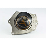 Bomba De Agua Vision 6 Cil. 3.5l 1997