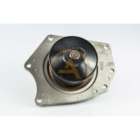 Bomba De Agua Vision 6 Cil. 3.5l 1997
