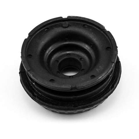 Base Amortiguador Delantero Fiesta Courier 2000-2012