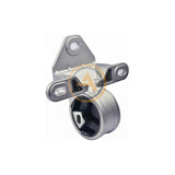 Soporte Caravan  Grand Caravan 2001-2007