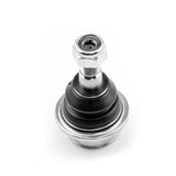 Rotula Inferior Dakota 2005-2012