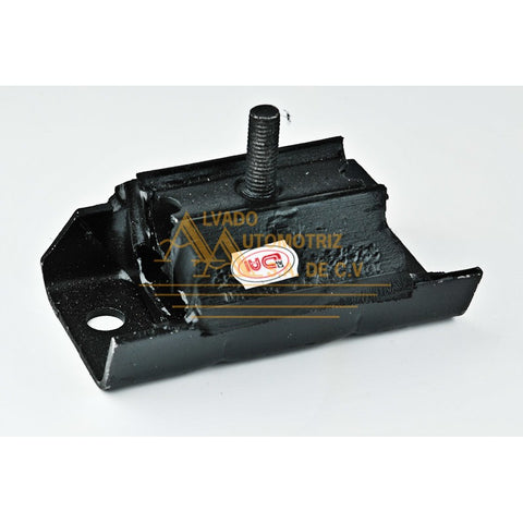 Soporte Transmision S-15 L4 2.5 1985 1986 1987