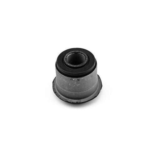 Buje Superior Chico 4-runner 1990 1991 1992 1993 1994 1995