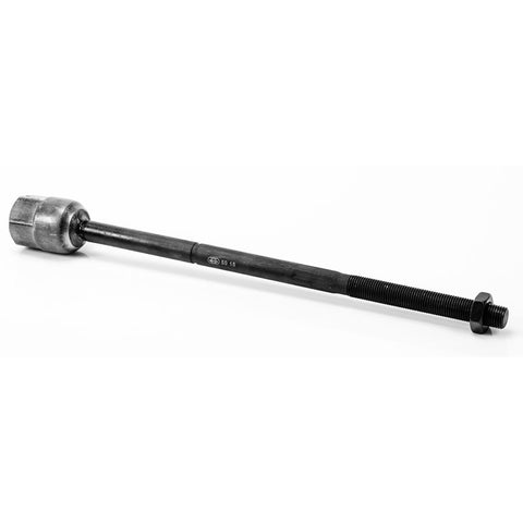 Terminal Interior Aerostar Y 4x4 1986-1997