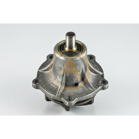 Bomba De Agua Hi-lux 4 Cil. 1.9l 1969
