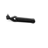 Horquilla Inferior Matiz  2004 2005 2006 2007 2008 2009