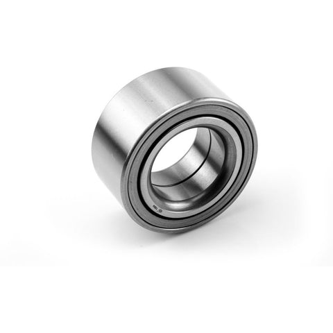 Balero Doble Scala 2010 2011 2012 2013