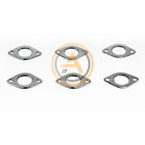 Junta Escape Windstar 6 Cil. 3.8l 1997-2003