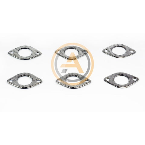 Junta Escape Windstar 6 Cil. 3.8l 1997-2003