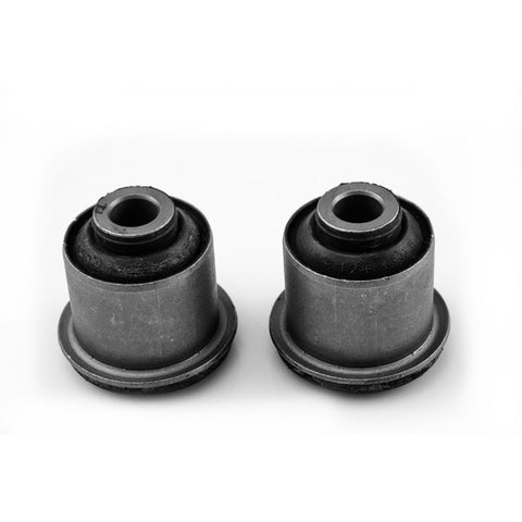 Buje Superior (2) Xterra 1998 1999 2000 2001 2002 2003 2004