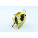 Regulador Presion Gasolina Taurus 8 Cil. 3.4l 1996-1999