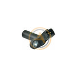 Sensor Posicion Escape 6 Cil. 2.0l 2001 2002 2003 2004