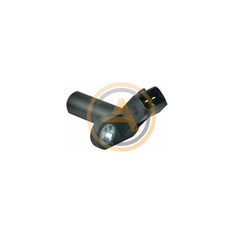 Sensor Posicion Escape 6 Cil. 2.0l 2001 2002 2003 2004