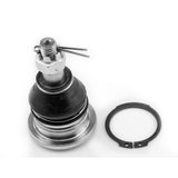 Rotula Superior Hilux 4x2 2006-2018