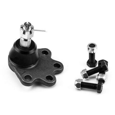 Rotula Inferior Pickup K1500 4x4 1988-1994