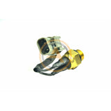 Bulbo Motoventilador Tsuru I 4 Cil. 1.6l 1987 1988