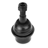 Rotula Inferior Savanna 3500 2003-2014