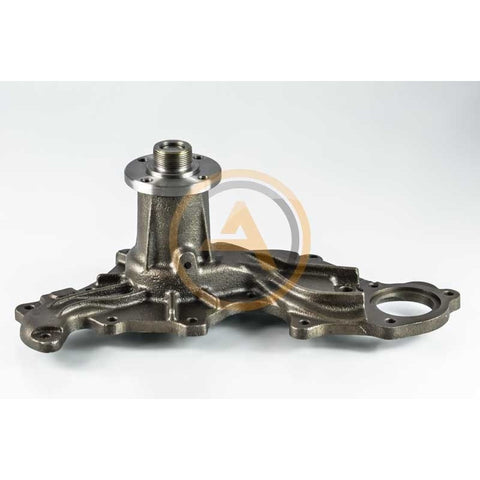 Bomba De Agua Ranger 6 Cil. 2.8l 1983 1984 1985