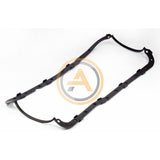 Junta Carter F250 3/4 Ton P/u 2wd 8 Cil. 5.0l 1995 1996