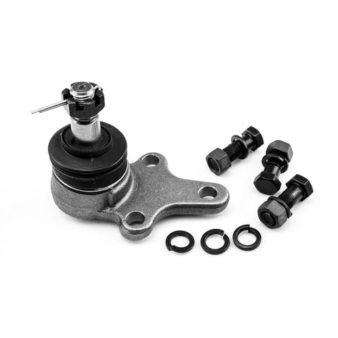 Rotula Inferior Hilux 4x2 2004 2005