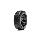 Llanta 255/60 R-19 109h Scorpion Verde All Season Plus  Msi