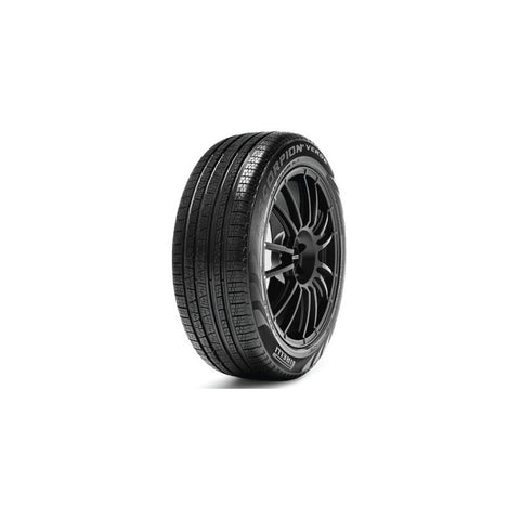 Llanta 255/60 R-19 109h Scorpion Verde All Season Plus  Msi