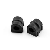 Goma Varilla Estabilizadora Delantera (2) Aura 2007-2009