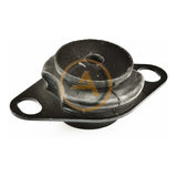 Soporte Transmision Platina 4 Cil. 1.6l 2002-2010