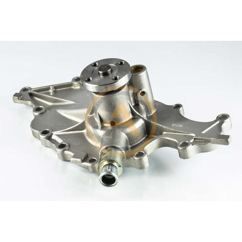 Bomba De Agua Taurus 6 Cil. 3.0l 1995