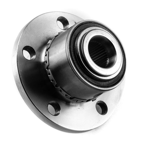 Maza Delantera Audi A1 2011 2012 2013 2014 2015 2016 2017