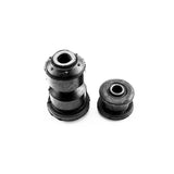 Buje Inferior (2) Yukon 1500 4x4 2000-2006