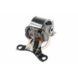 Soporte Transmision Civic 4 Cil. 2.0l 2002 2003 2004 2005