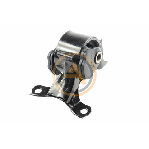 Soporte Transmision Civic 4 Cil. 2.0l 2002 2003 2004 2005