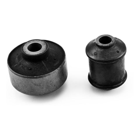 Buje Inferior (2) Malibu 1997 1998 1999 2000 2001 2002 2003