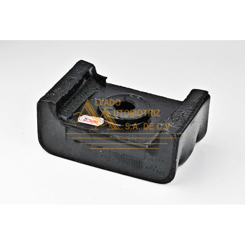 Soporte Motor F-600 V8 5.5 1955-1988